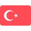 Türkçe