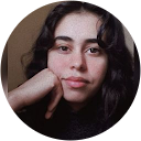 Sultan Ceylan Sultan Ceylan