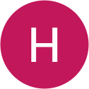 Hacı Oğlu Ambalaj Hacı Oğlu Ambalaj