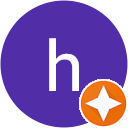 hasan satir hasan satir